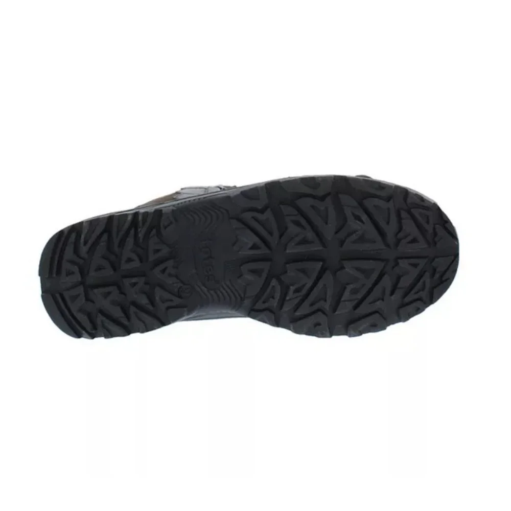NEW Totes Coastal Men display picture 3